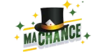 Ma Chance Casino